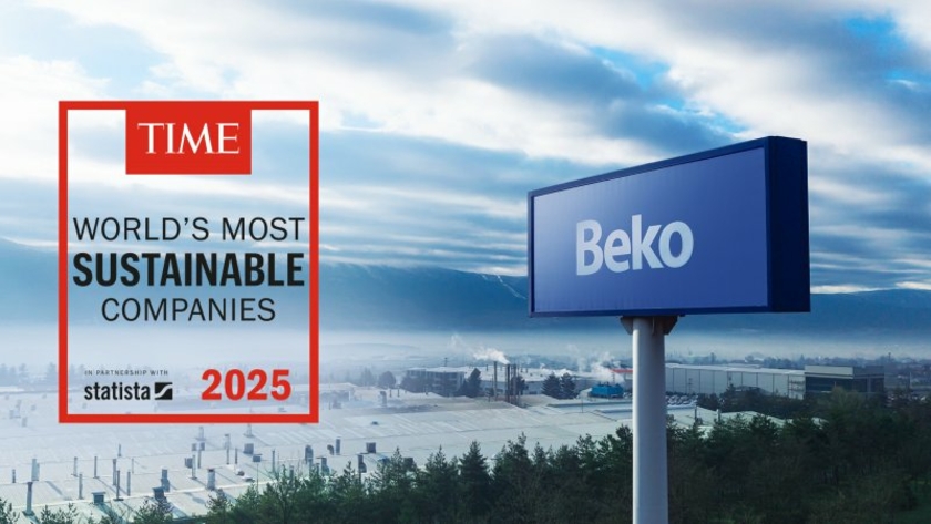 Beko Nachhaltigkeitsranking Copyright Beko.jpg